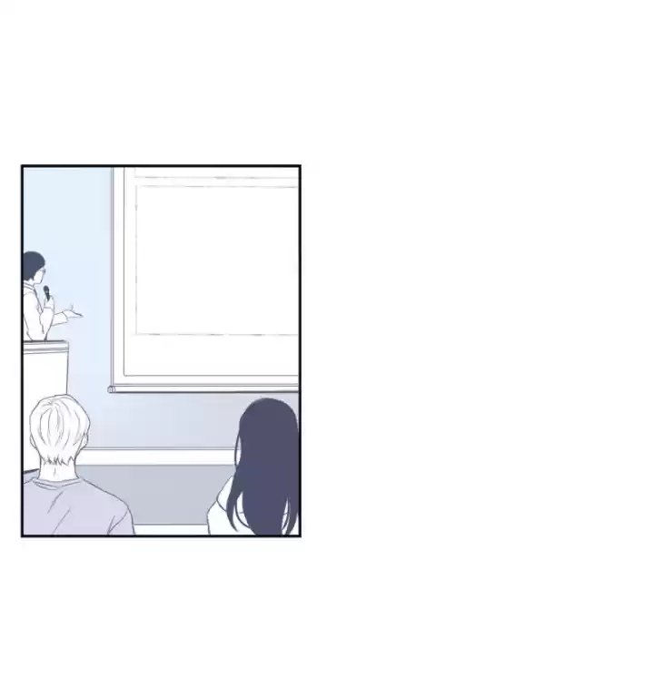 Read Cherry Blossoms After Winter PT Manga Online