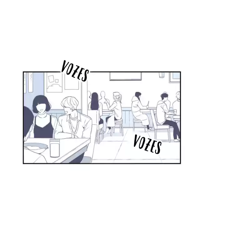 Read Cherry Blossoms After Winter PT Manga Online