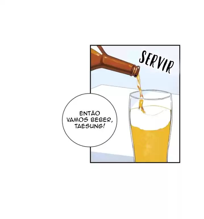 Read Cherry Blossoms After Winter PT Manga Online