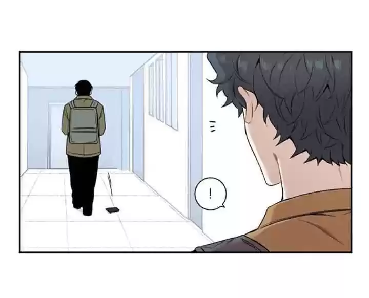 Read Cherry Blossoms After Winter PT Manga Online