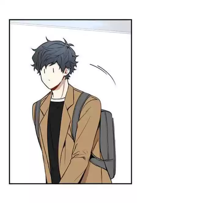 Read Cherry Blossoms After Winter PT Manga Online