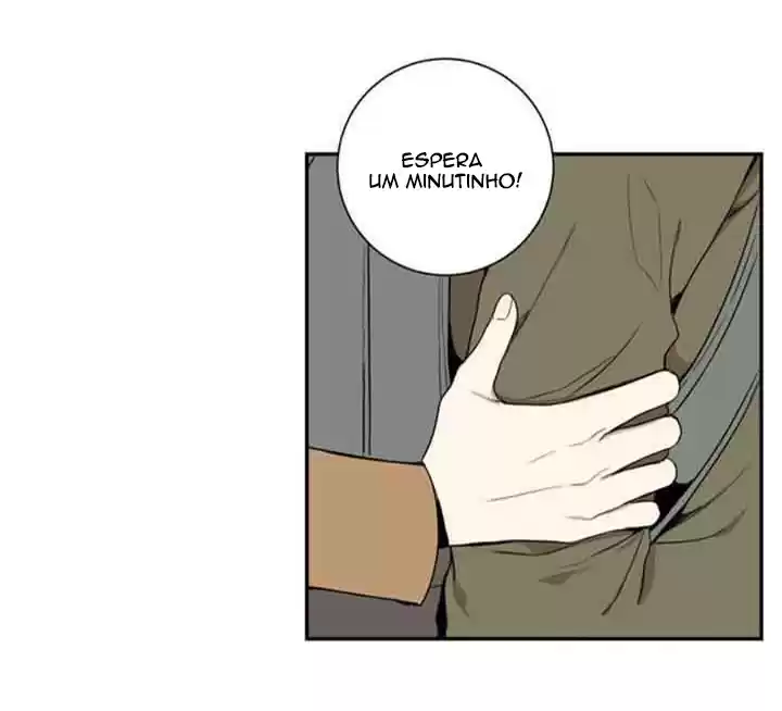 Read Cherry Blossoms After Winter PT Manga Online