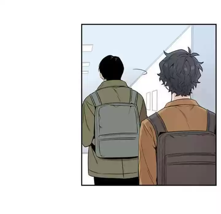 Read Cherry Blossoms After Winter PT Manga Online