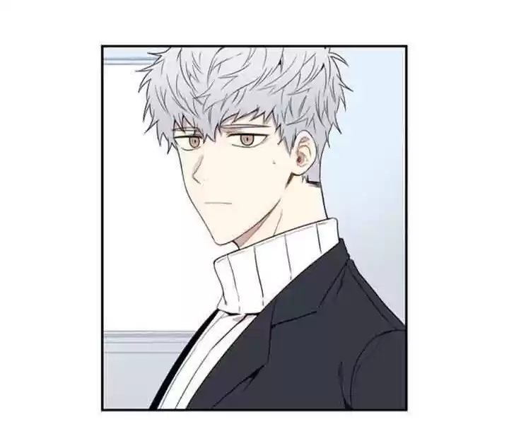 Read Cherry Blossoms After Winter PT Manga Online