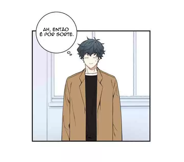 Read Cherry Blossoms After Winter PT Manga Online