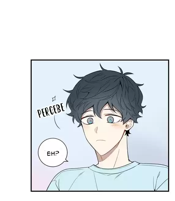 Read Cherry Blossoms After Winter PT Manga Online