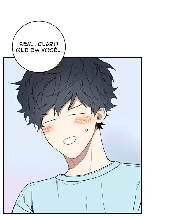 Read Cherry Blossoms After Winter PT Manga Online