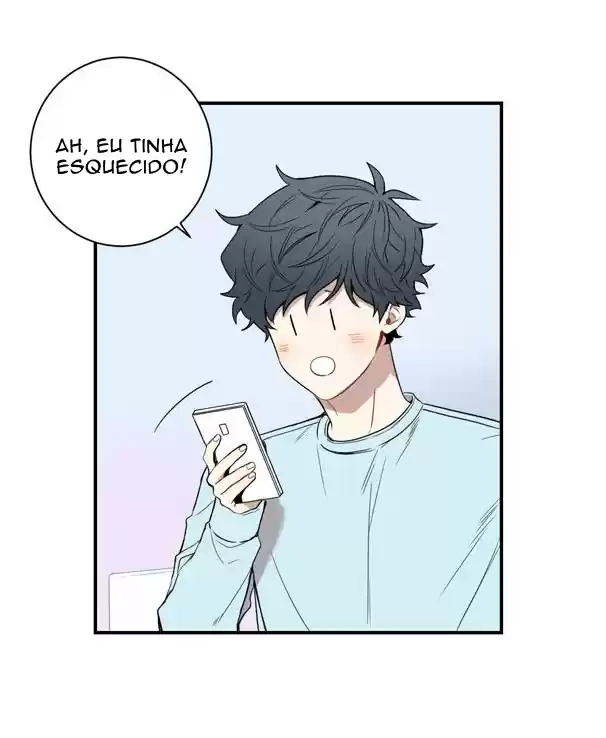 Read Cherry Blossoms After Winter PT Manga Online