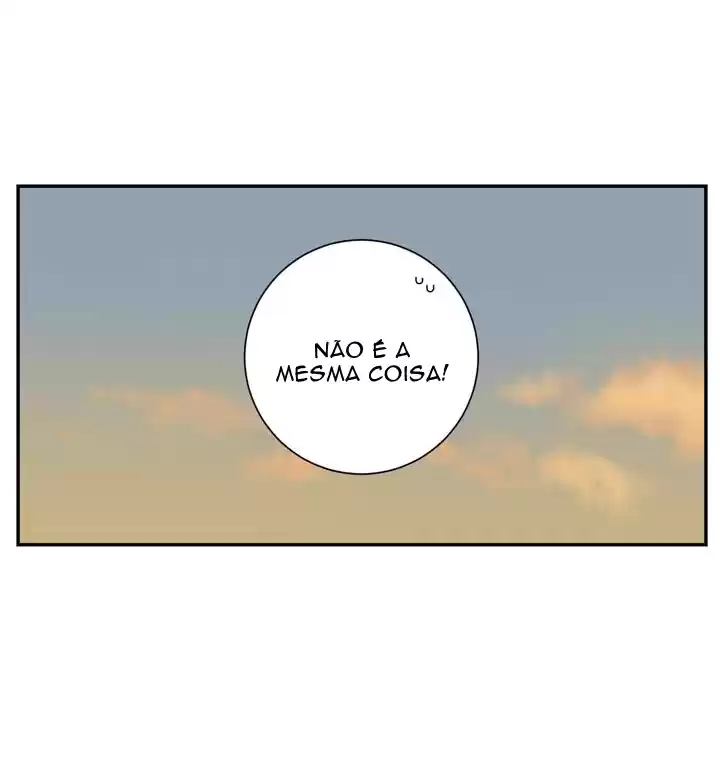 Read Cherry Blossoms After Winter PT Manga Online