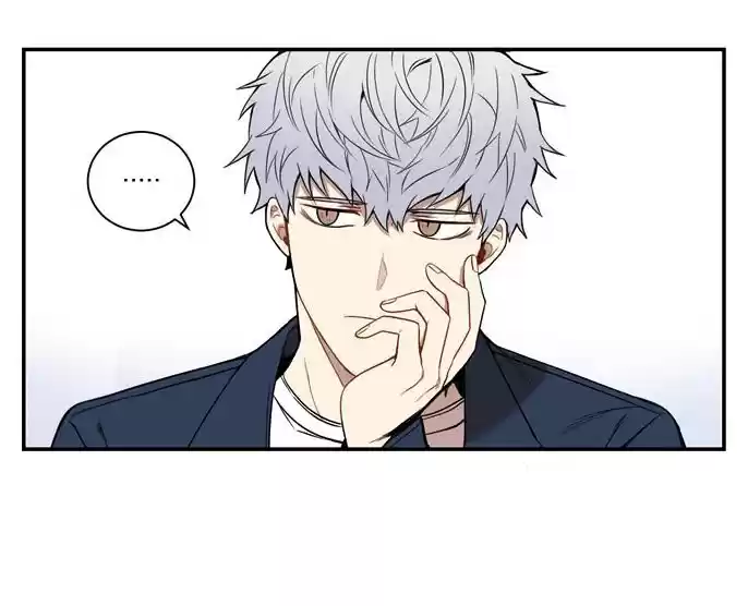 Read Cherry Blossoms After Winter PT Manga Online