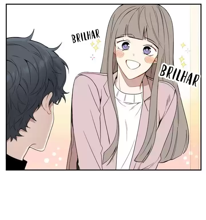 Read Cherry Blossoms After Winter PT Manga Online