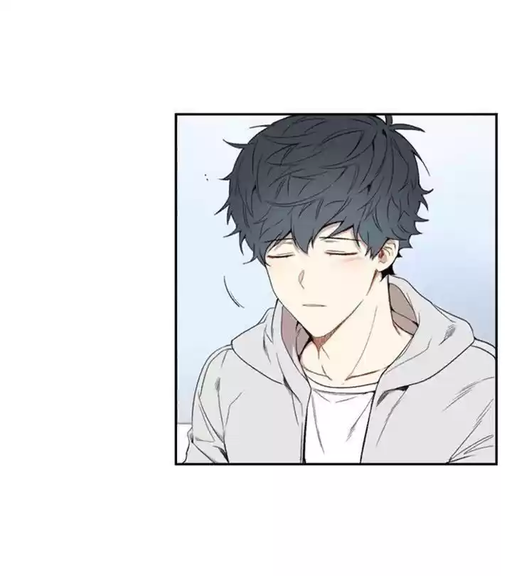 Read Cherry Blossoms After Winter PT Manga Online