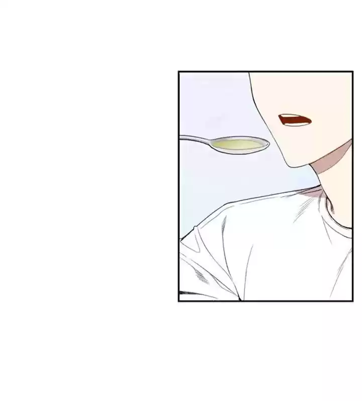 Read Cherry Blossoms After Winter PT Manga Online