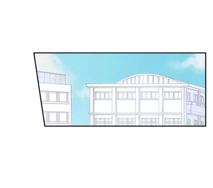 Read Cherry Blossoms After Winter PT Manga Online