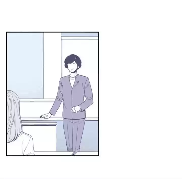 Read Cherry Blossoms After Winter PT Manga Online