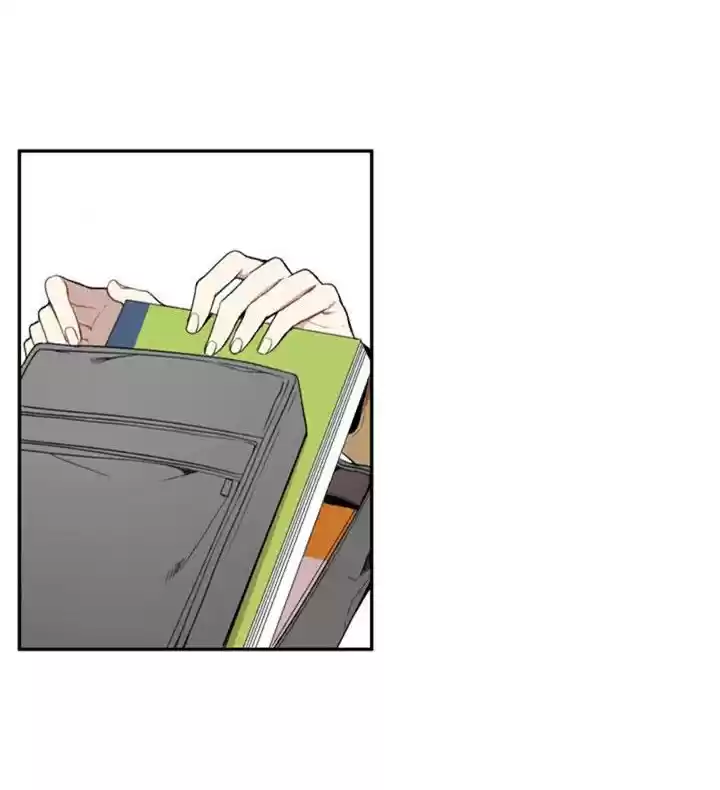 Read Cherry Blossoms After Winter PT Manga Online