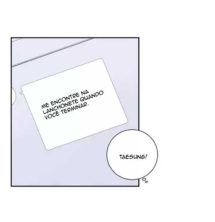 Read Cherry Blossoms After Winter PT Manga Online