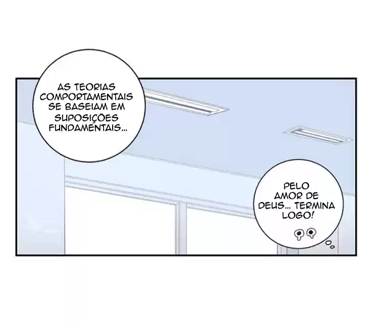 Read Cherry Blossoms After Winter PT Manga Online