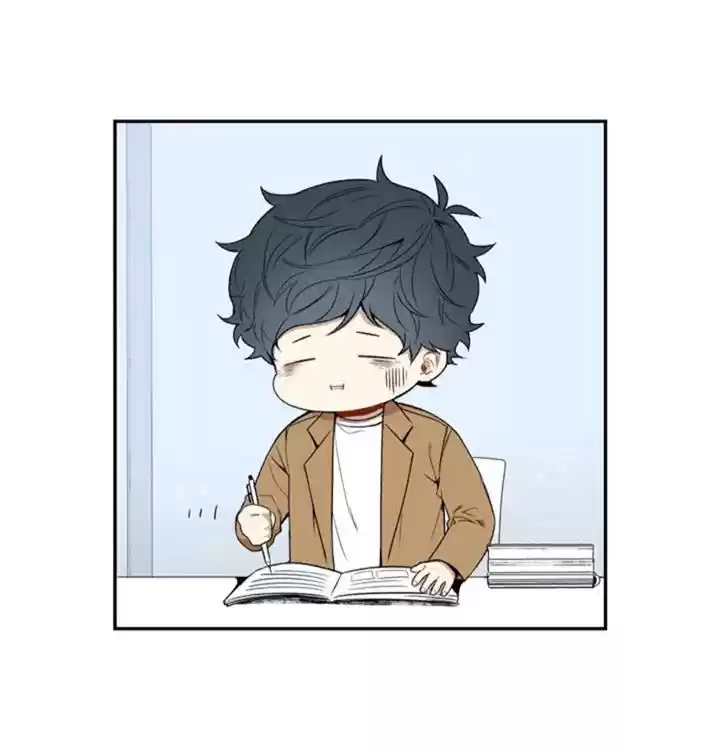 Read Cherry Blossoms After Winter PT Manga Online