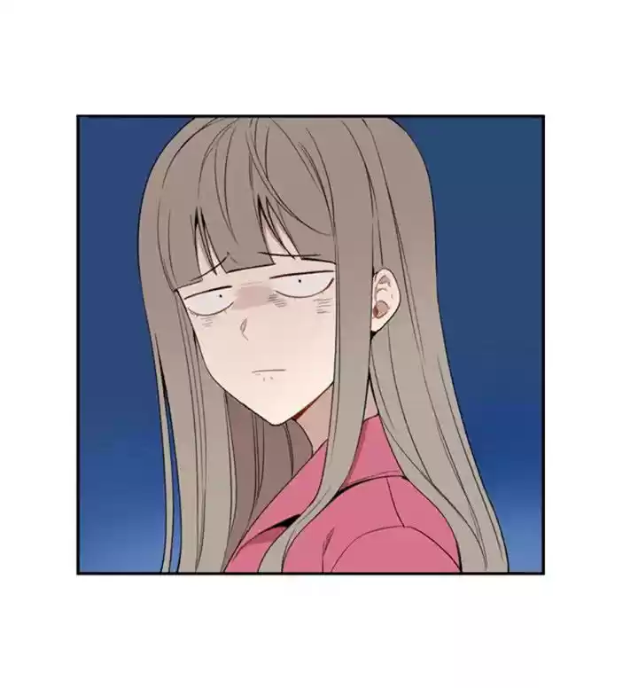 Read Cherry Blossoms After Winter PT Manga Online