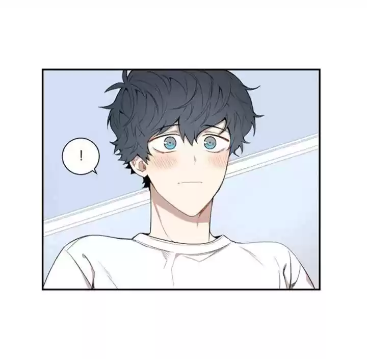 Read Cherry Blossoms After Winter PT Manga Online
