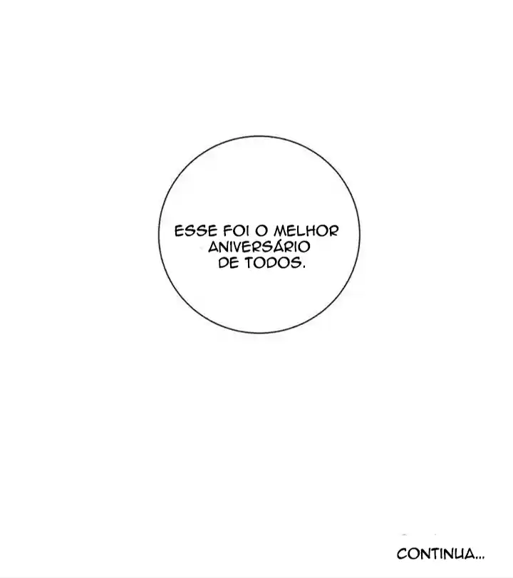 Read Cherry Blossoms After Winter PT Manga Online
