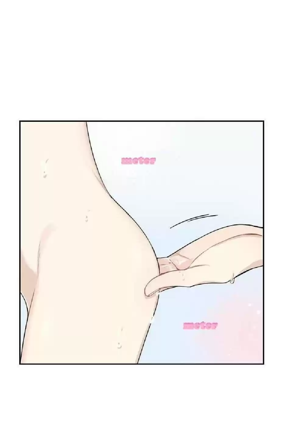 Read Cherry Blossoms After Winter PT Manga Online