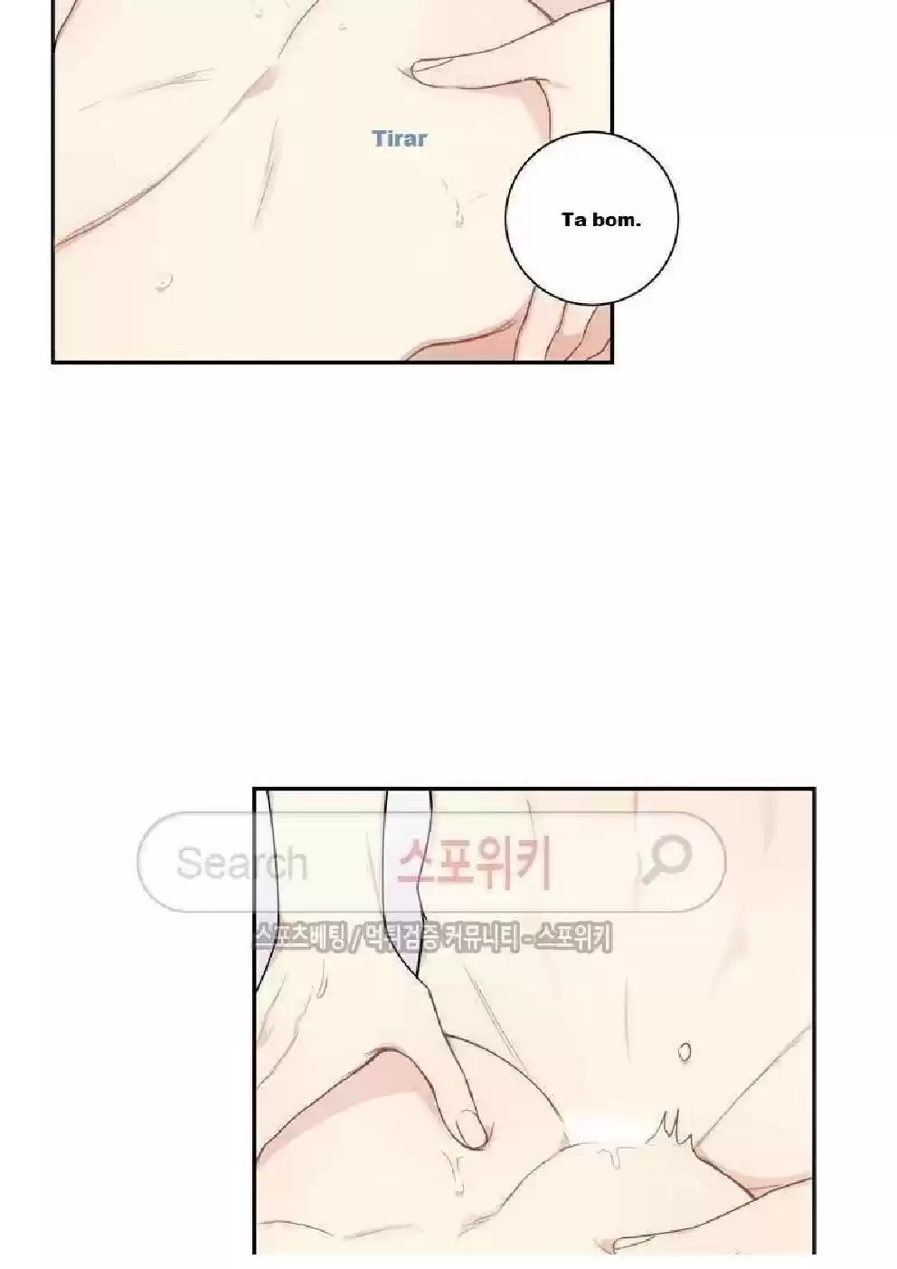 Read Cherry Blossoms After Winter PT Manga Online