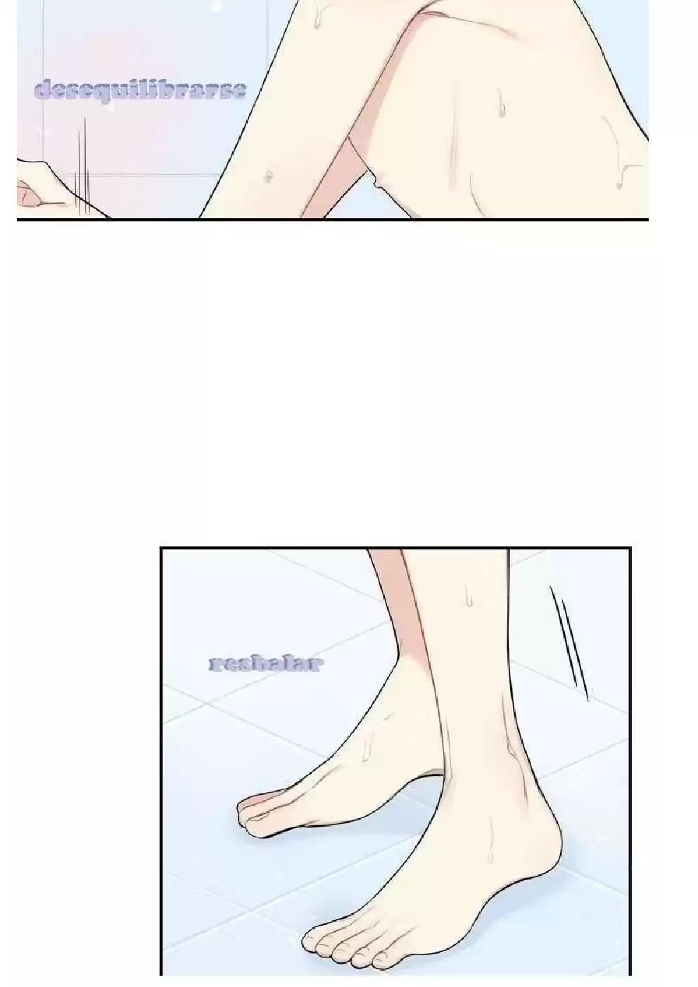 Read Cherry Blossoms After Winter PT Manga Online