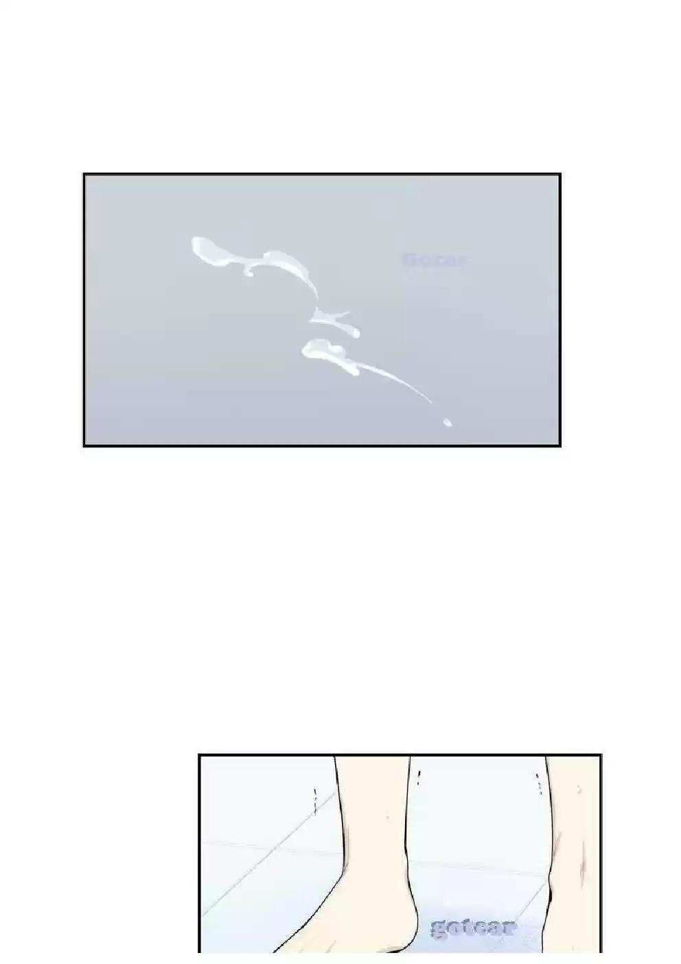 Read Cherry Blossoms After Winter PT Manga Online