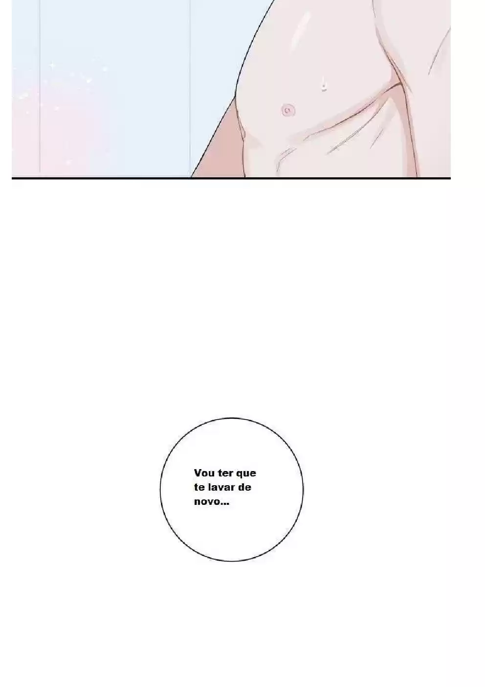 Read Cherry Blossoms After Winter PT Manga Online