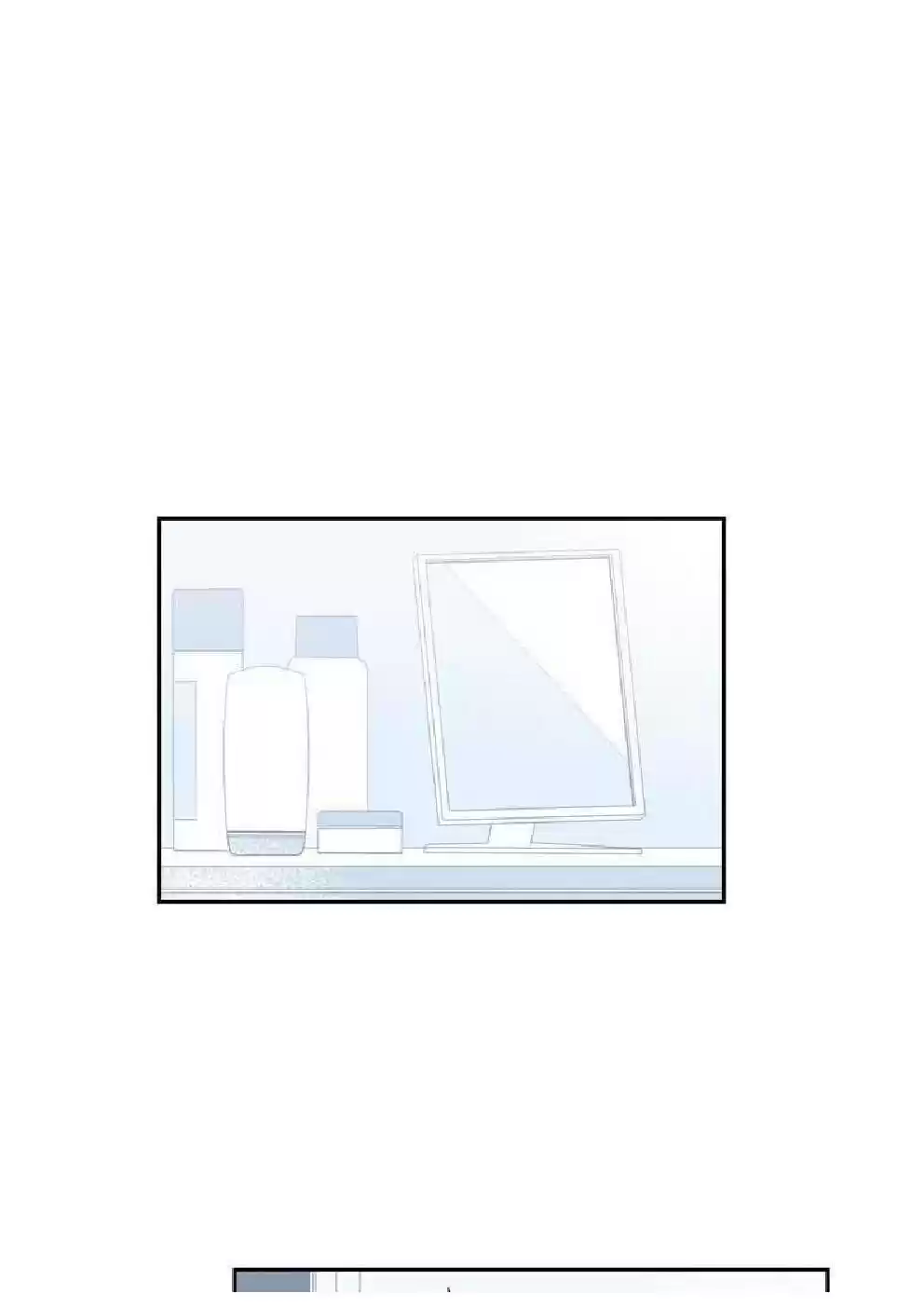 Read Cherry Blossoms After Winter PT Manga Online