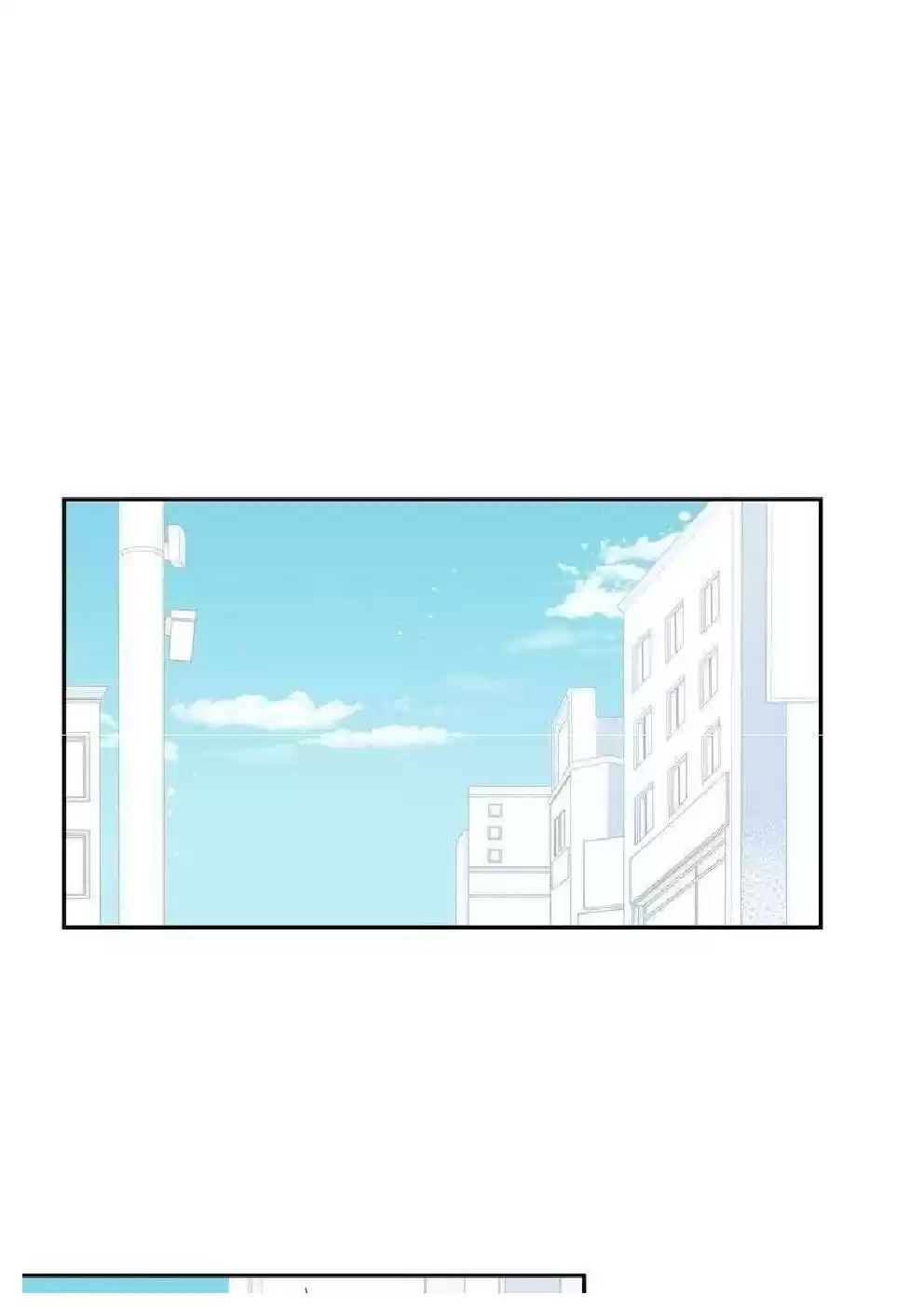 Read Cherry Blossoms After Winter PT Manga Online