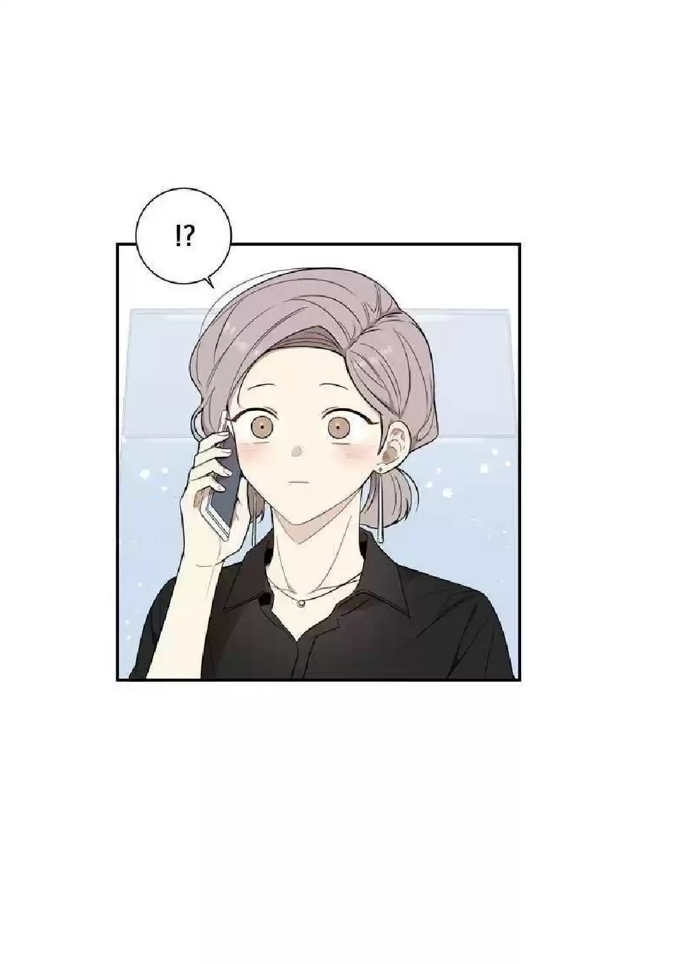 Read Cherry Blossoms After Winter PT Manga Online