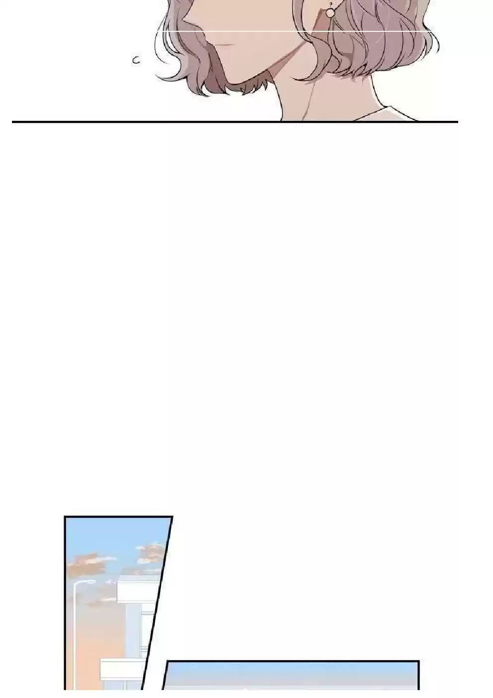 Read Cherry Blossoms After Winter PT Manga Online