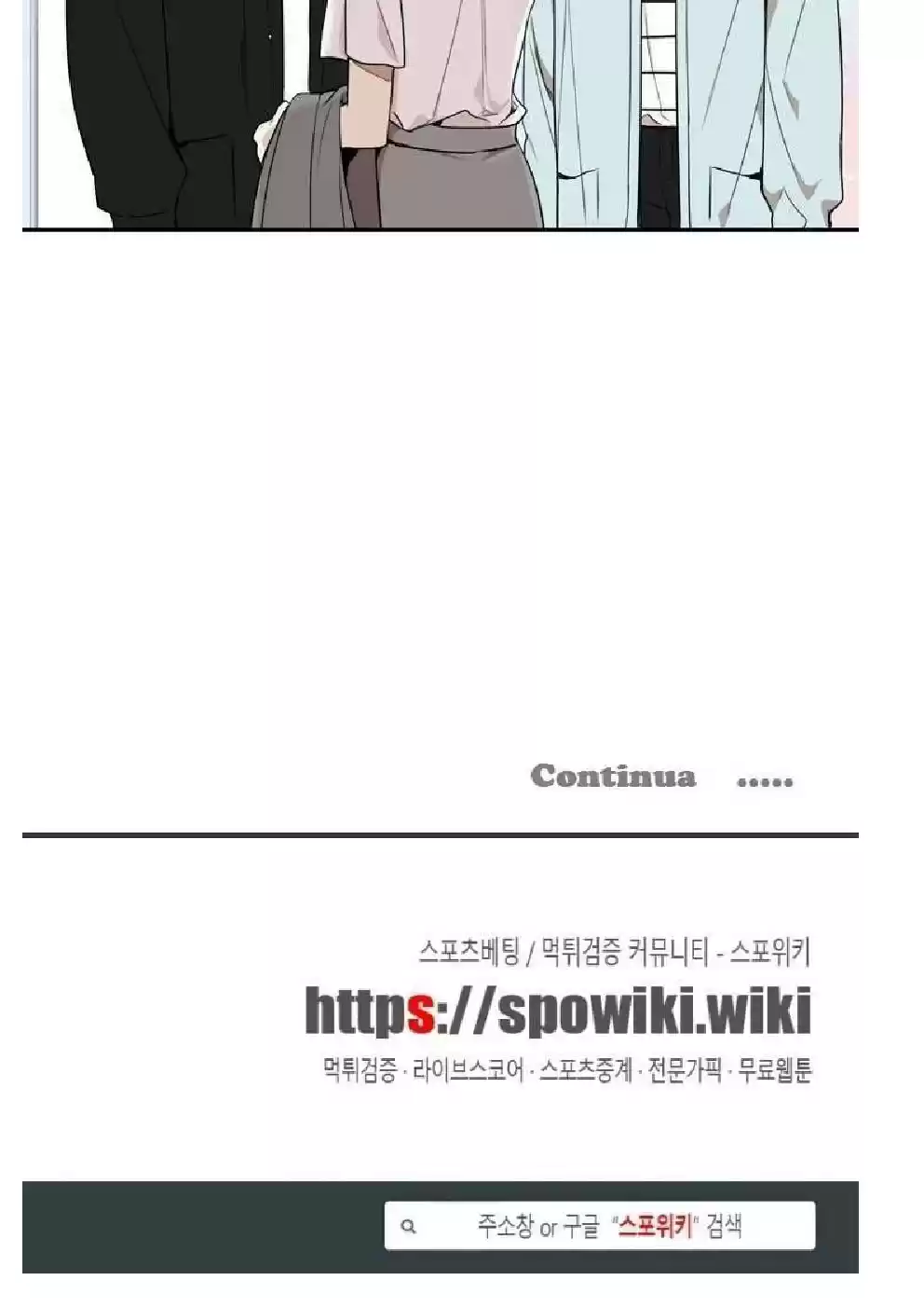 Read Cherry Blossoms After Winter PT Manga Online