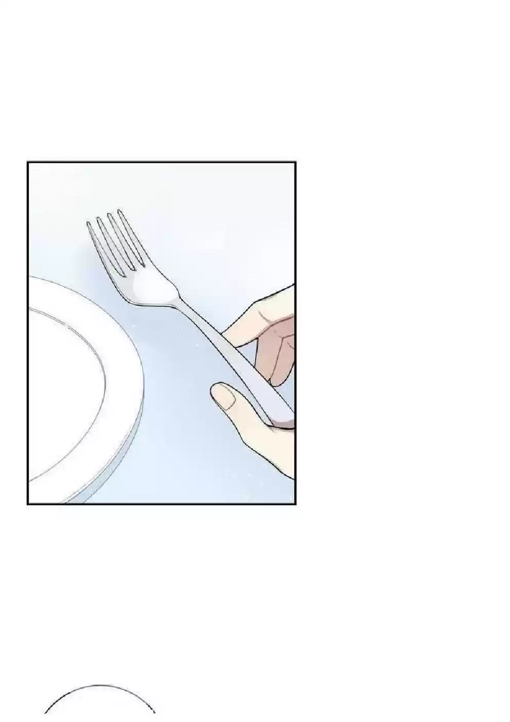 Read Cherry Blossoms After Winter PT Manga Online