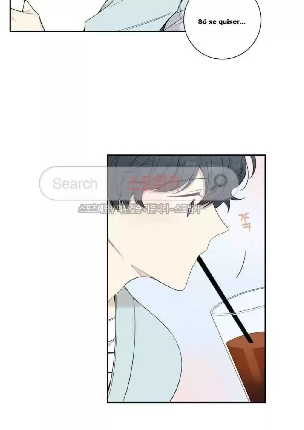 Read Cherry Blossoms After Winter PT Manga Online