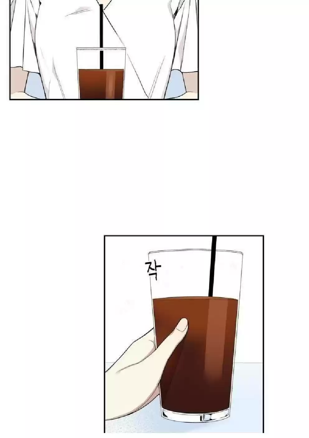 Read Cherry Blossoms After Winter PT Manga Online