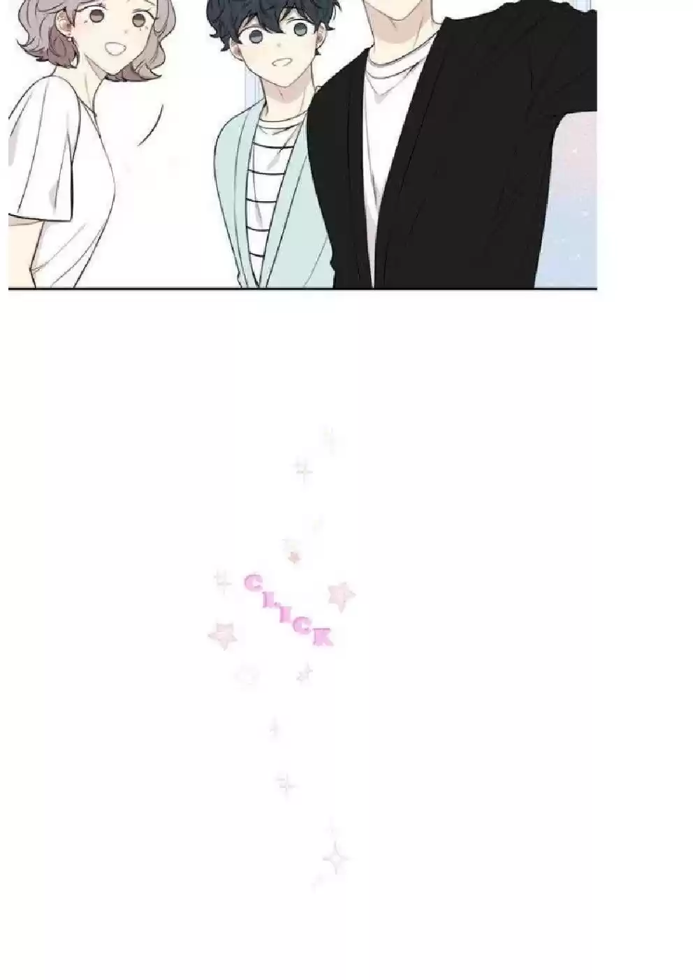 Read Cherry Blossoms After Winter PT Manga Online