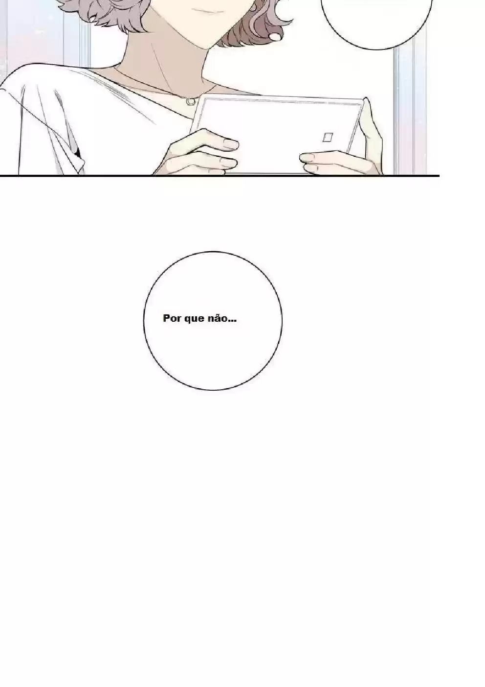 Read Cherry Blossoms After Winter PT Manga Online