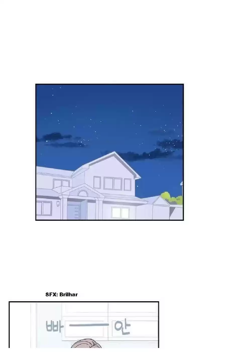 Read Cherry Blossoms After Winter PT Manga Online