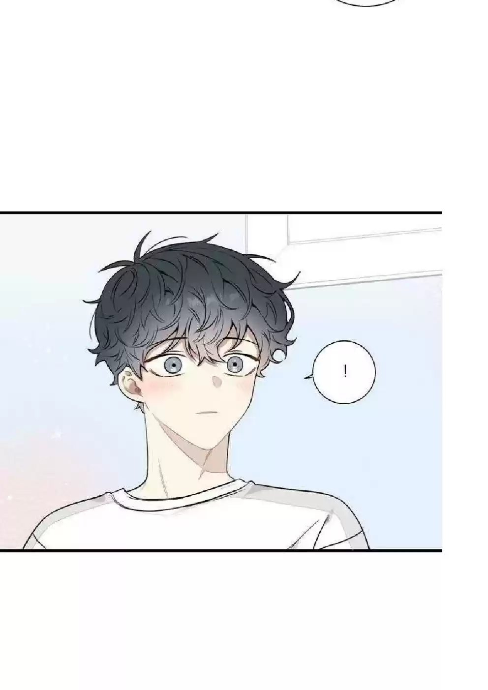 Read Cherry Blossoms After Winter PT Manga Online