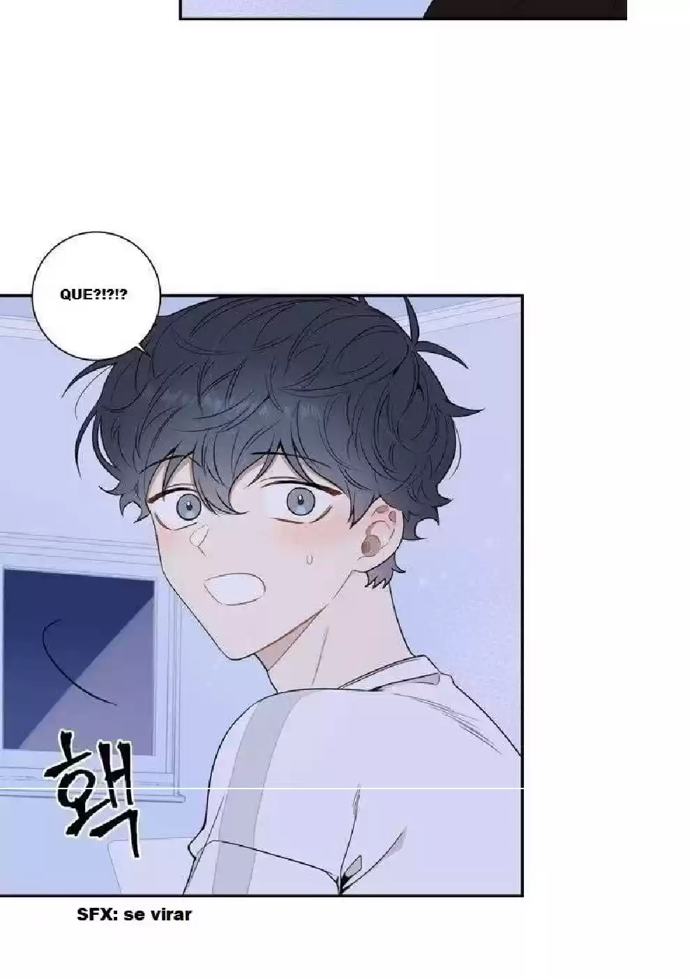 Read Cherry Blossoms After Winter PT Manga Online