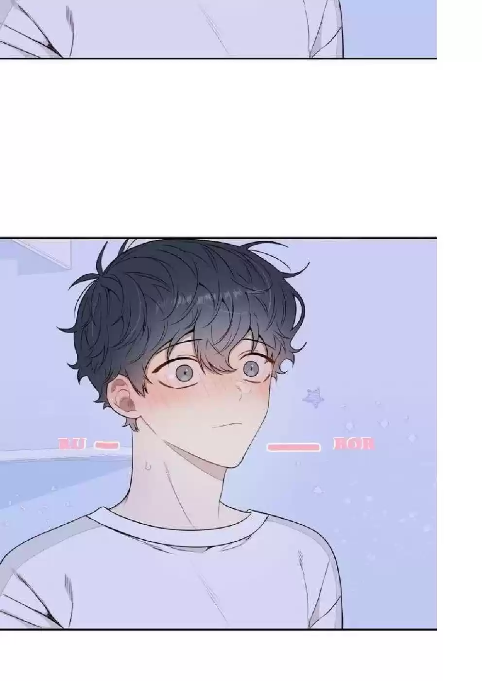 Read Cherry Blossoms After Winter PT Manga Online