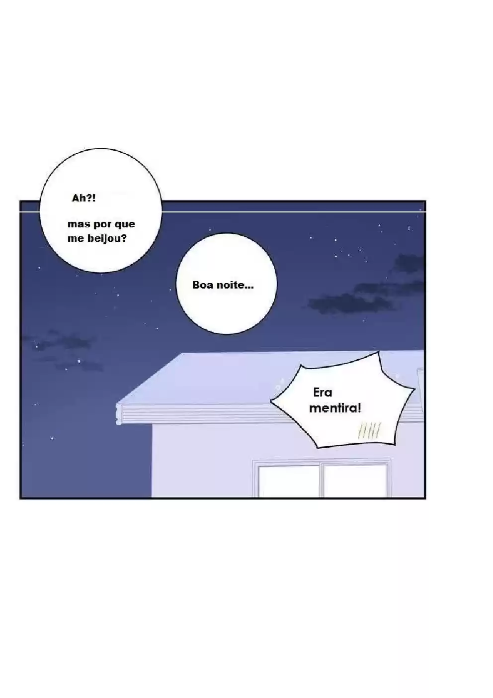Read Cherry Blossoms After Winter PT Manga Online