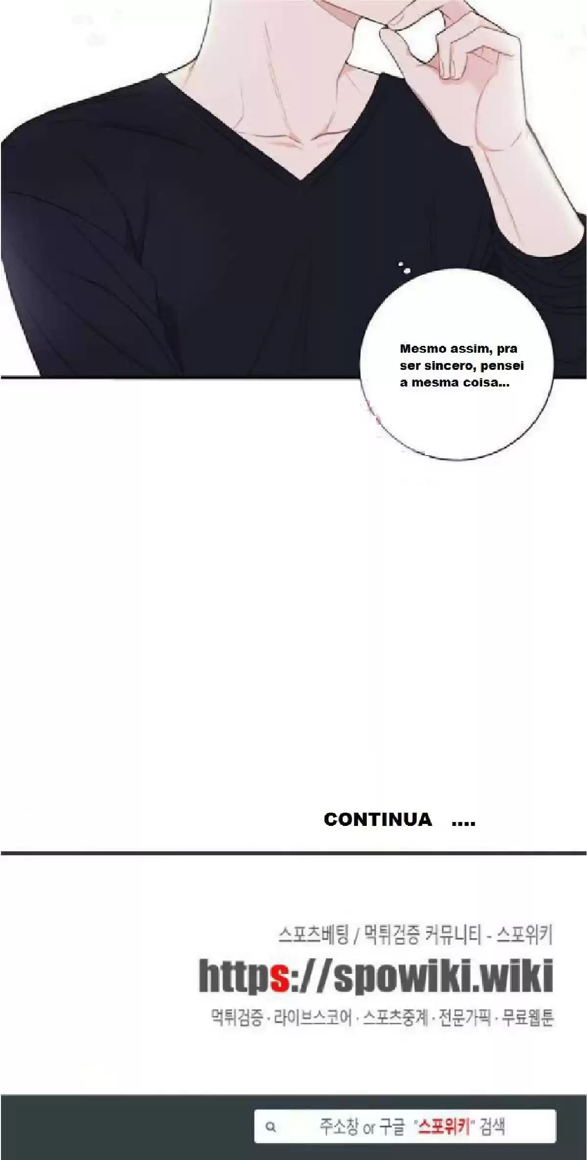 Read Cherry Blossoms After Winter PT Manga Online