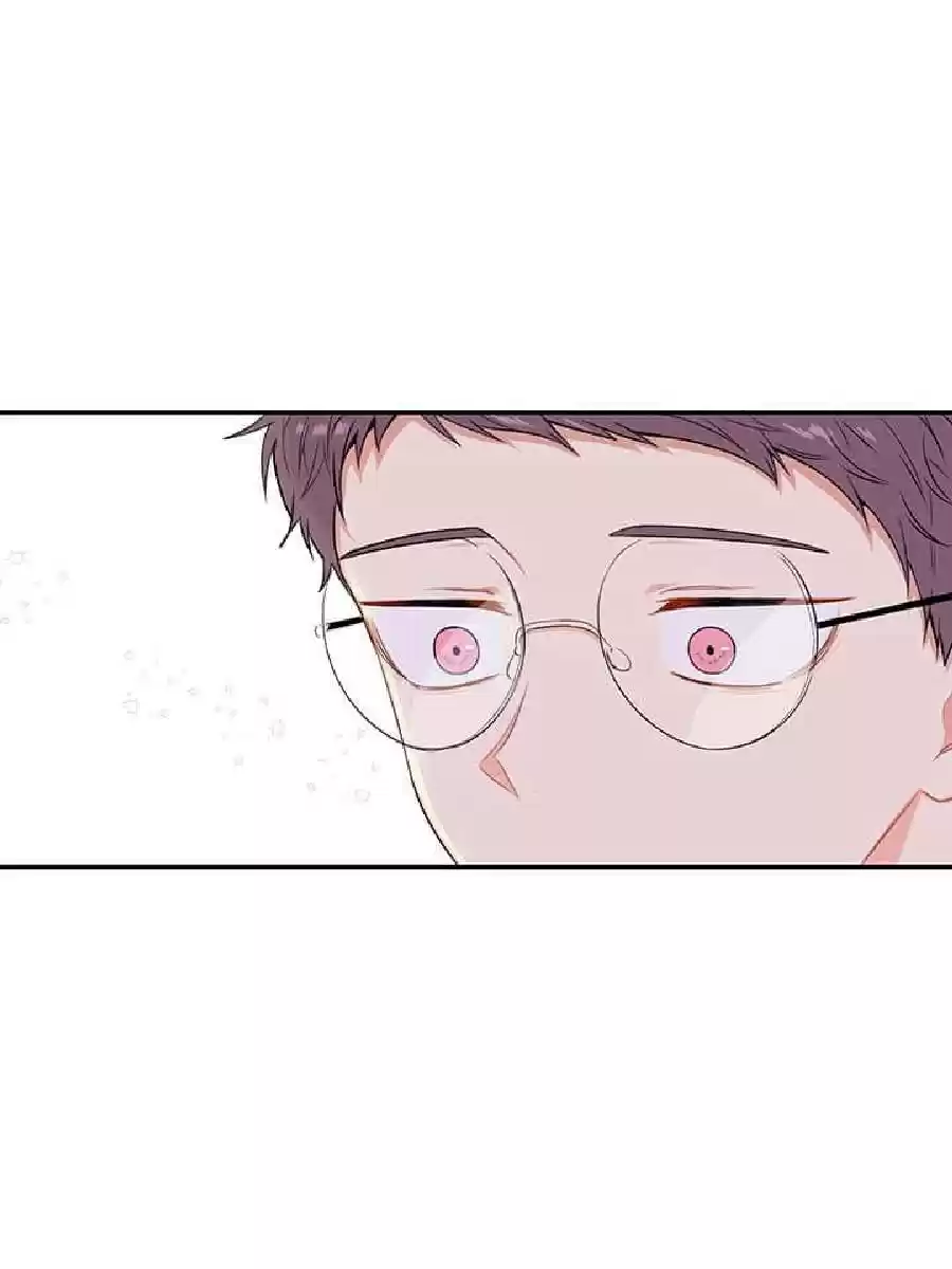 Read Cherry Blossoms After Winter PT Manga Online