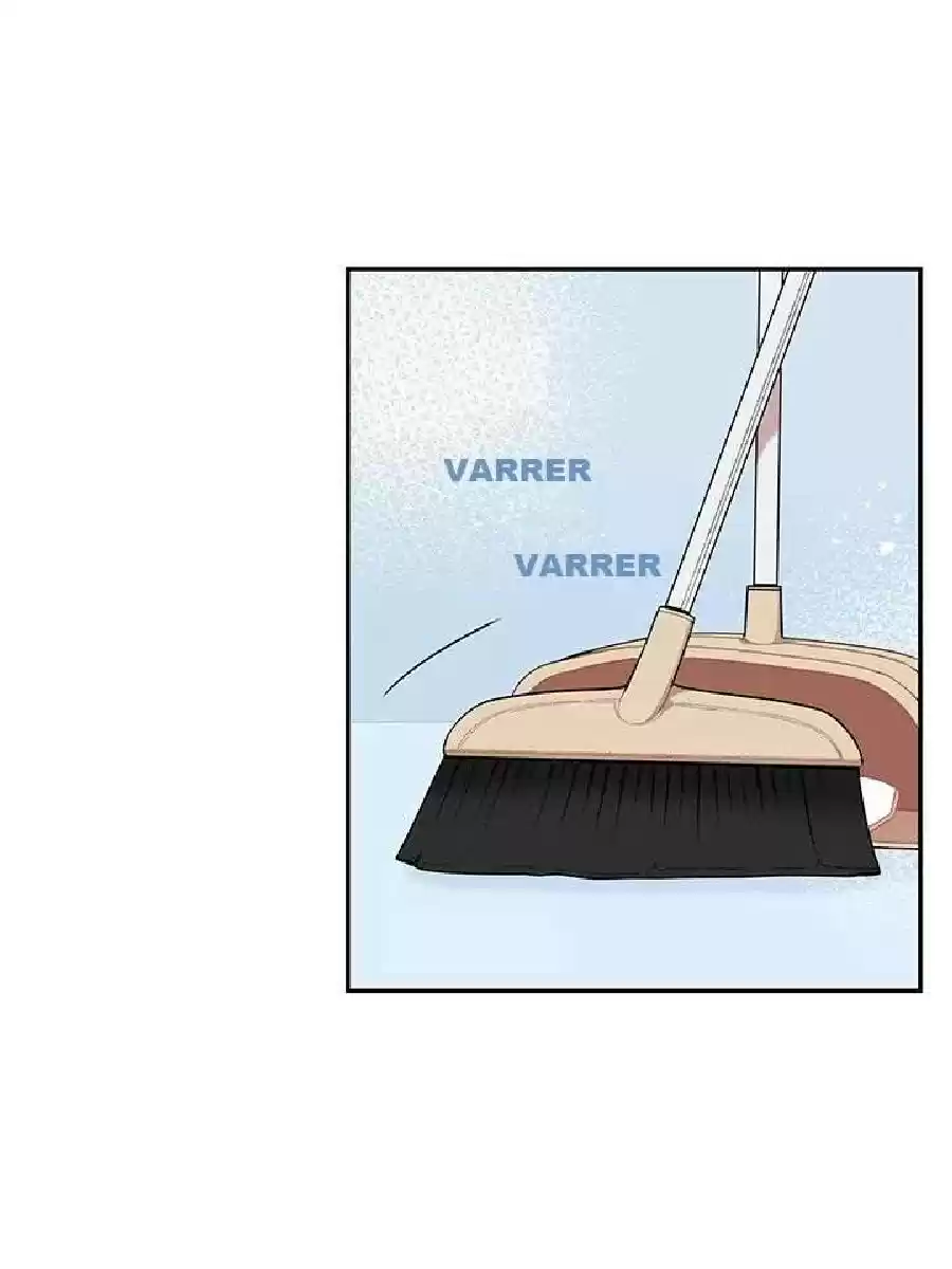 Read Cherry Blossoms After Winter PT Manga Online