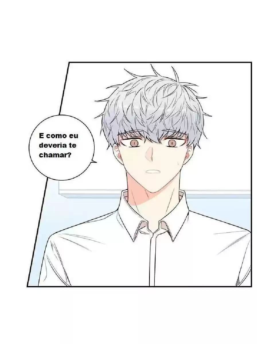 Read Cherry Blossoms After Winter PT Manga Online